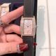 Copy Piaget Limelight Tonneau Rose Gold diamond Watch 27mm (2)_th.jpg